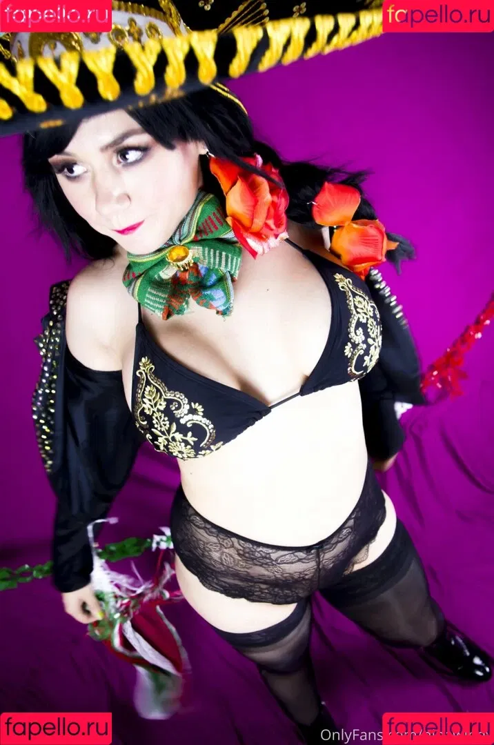Nina Windy Onlyfans Photo Gallery 