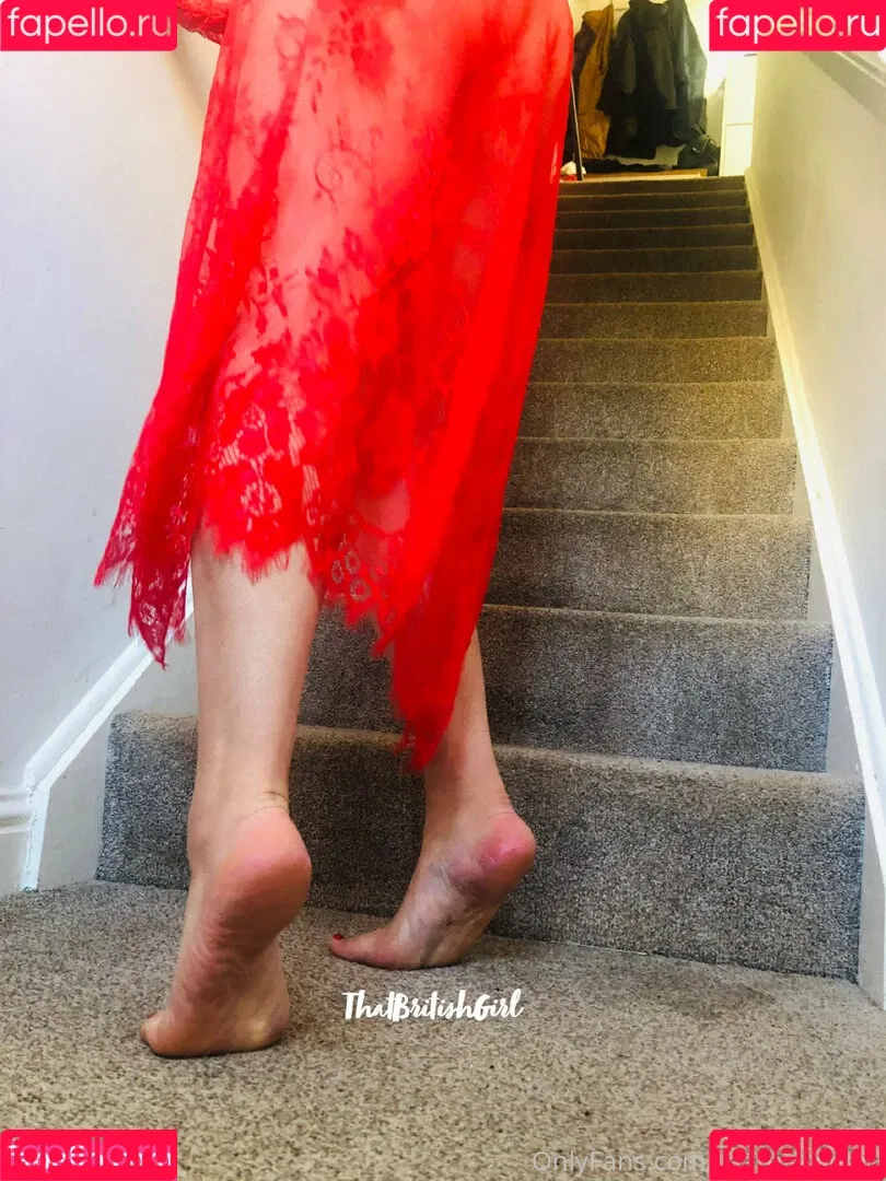 Aaliyah Yasin Onlyfans Photo Gallery 