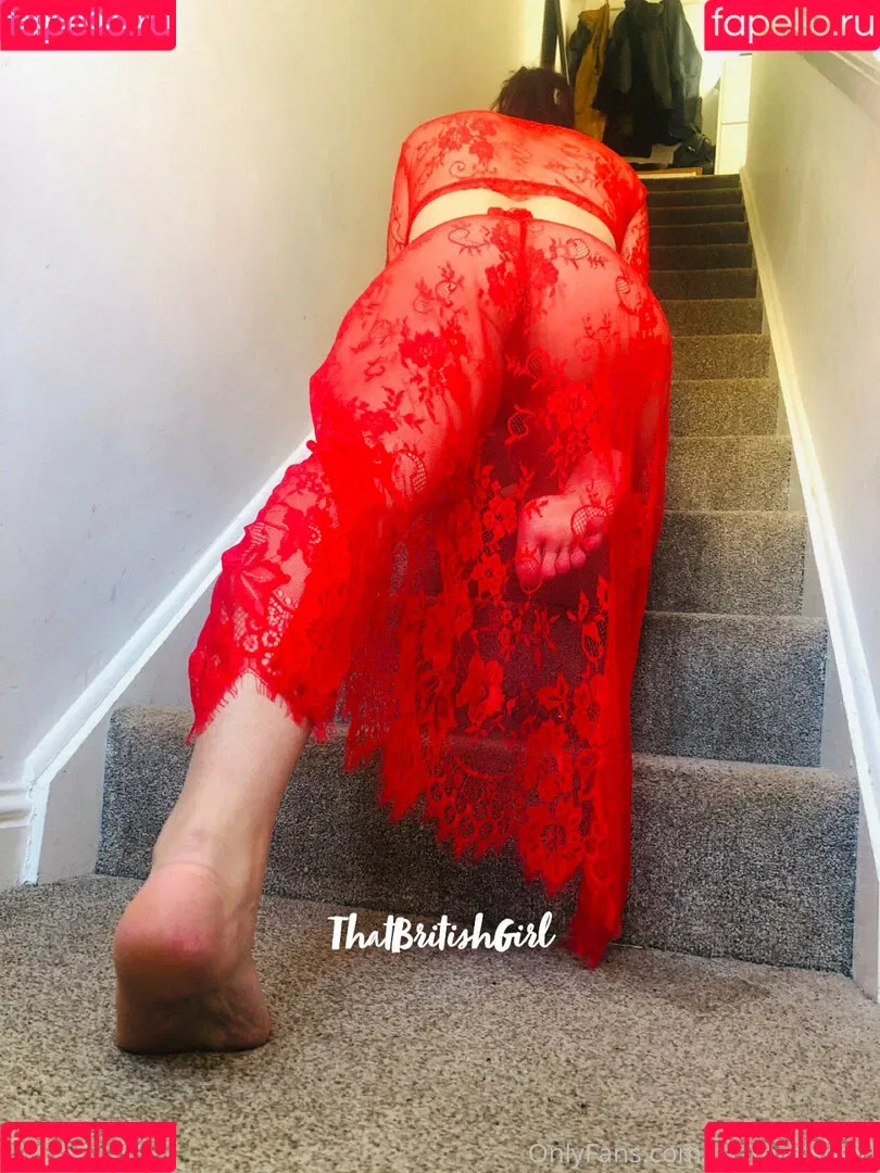 Aaliyah Yasin Onlyfans Photo Gallery 