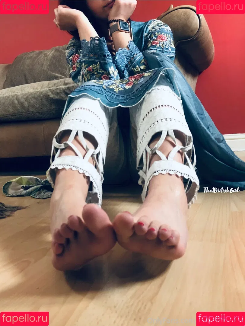 Aaliyah Yasin Onlyfans Photo Gallery 