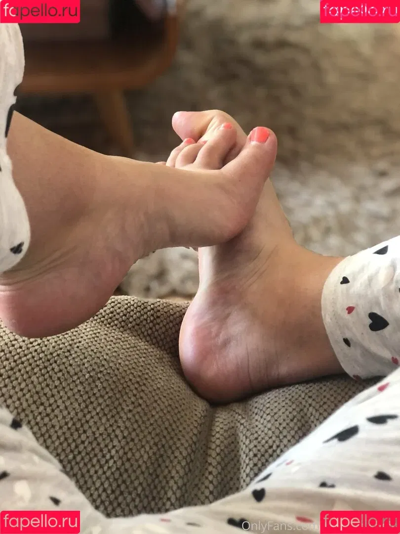 Aaliyah Yasin Onlyfans Photo Gallery 