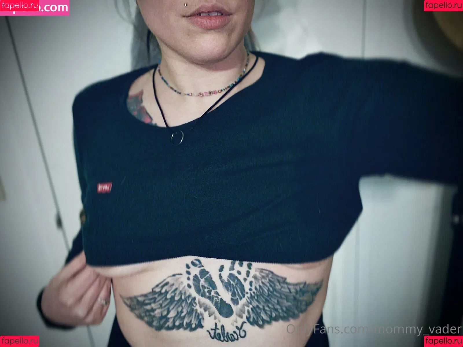 sixxela Onlyfans Photo Gallery 