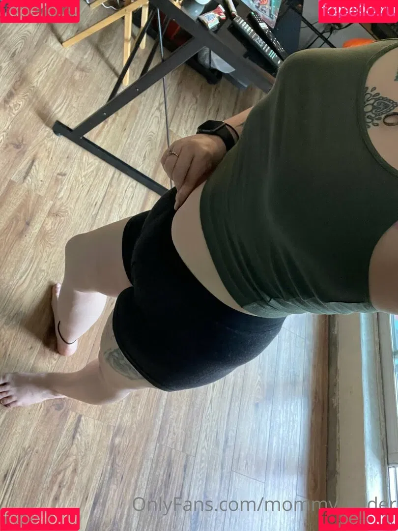 sixxela Onlyfans Photo Gallery 
