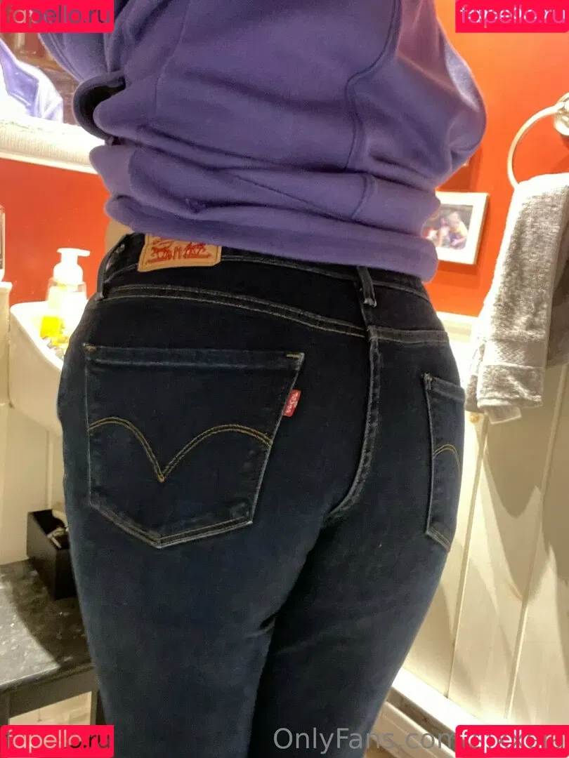 sixxela Onlyfans Photo Gallery 
