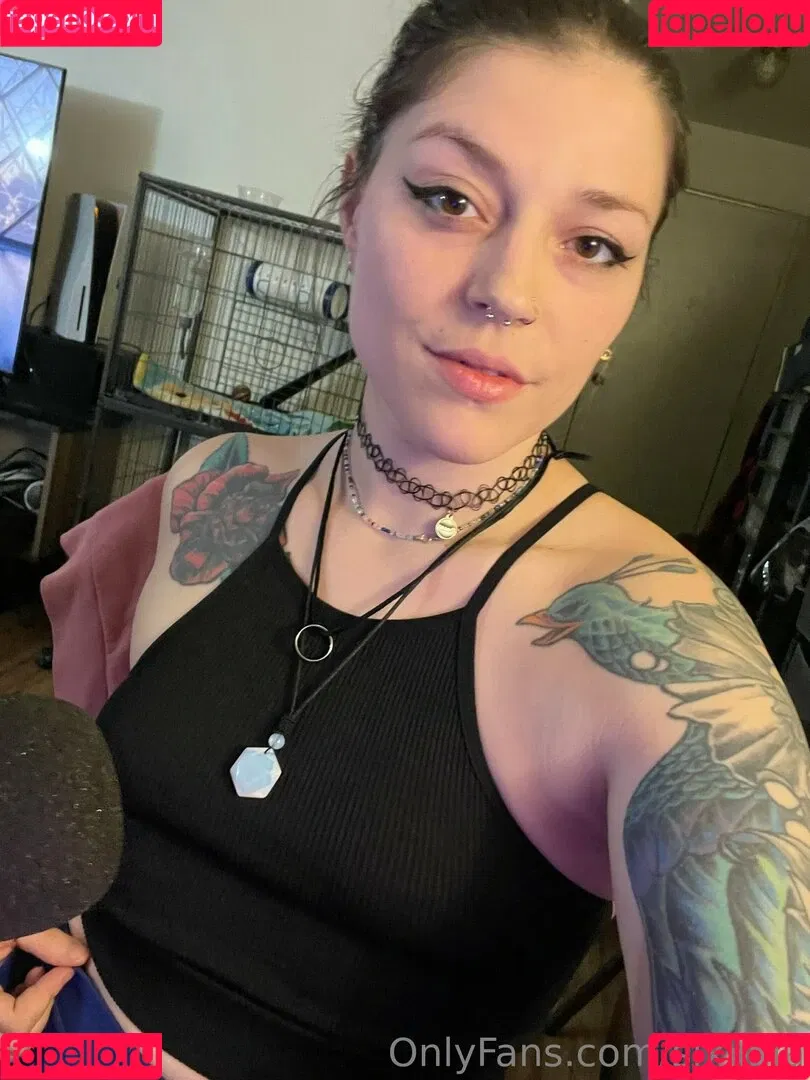 sixxela Onlyfans Photo Gallery 