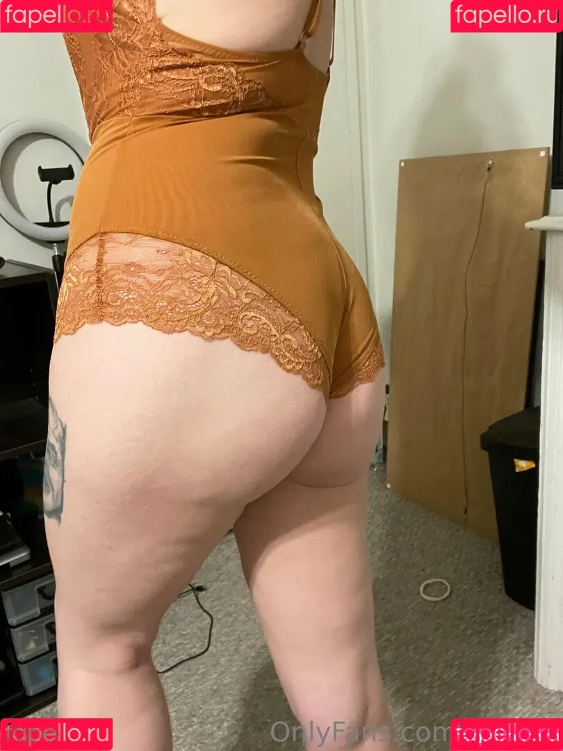sixxela Onlyfans Photo Gallery 