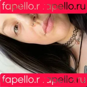 sixxela Onlyfans Photo Gallery 