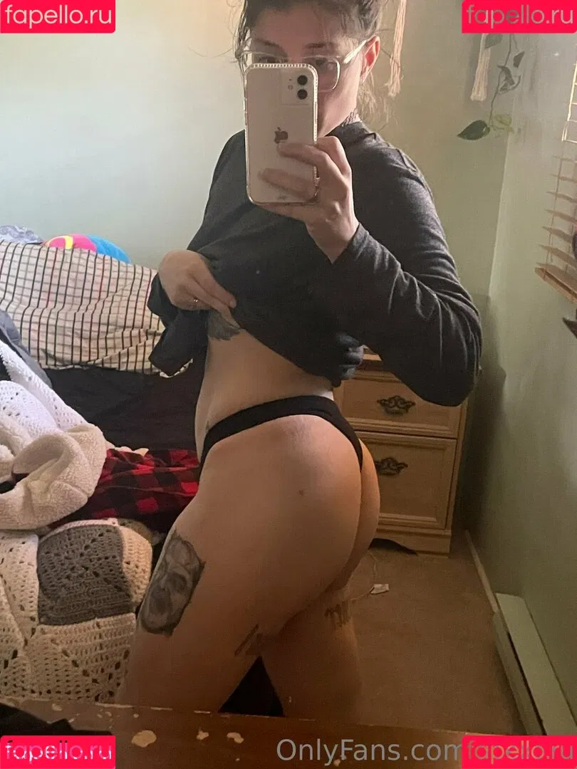 sixxela Onlyfans Photo Gallery 