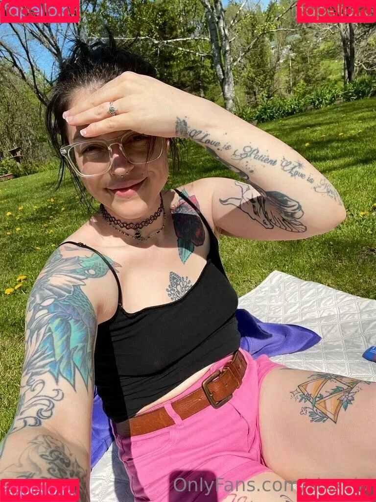sixxela Onlyfans Photo Gallery 