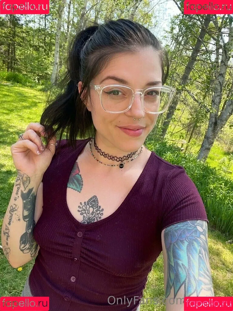 sixxela Onlyfans Photo Gallery 