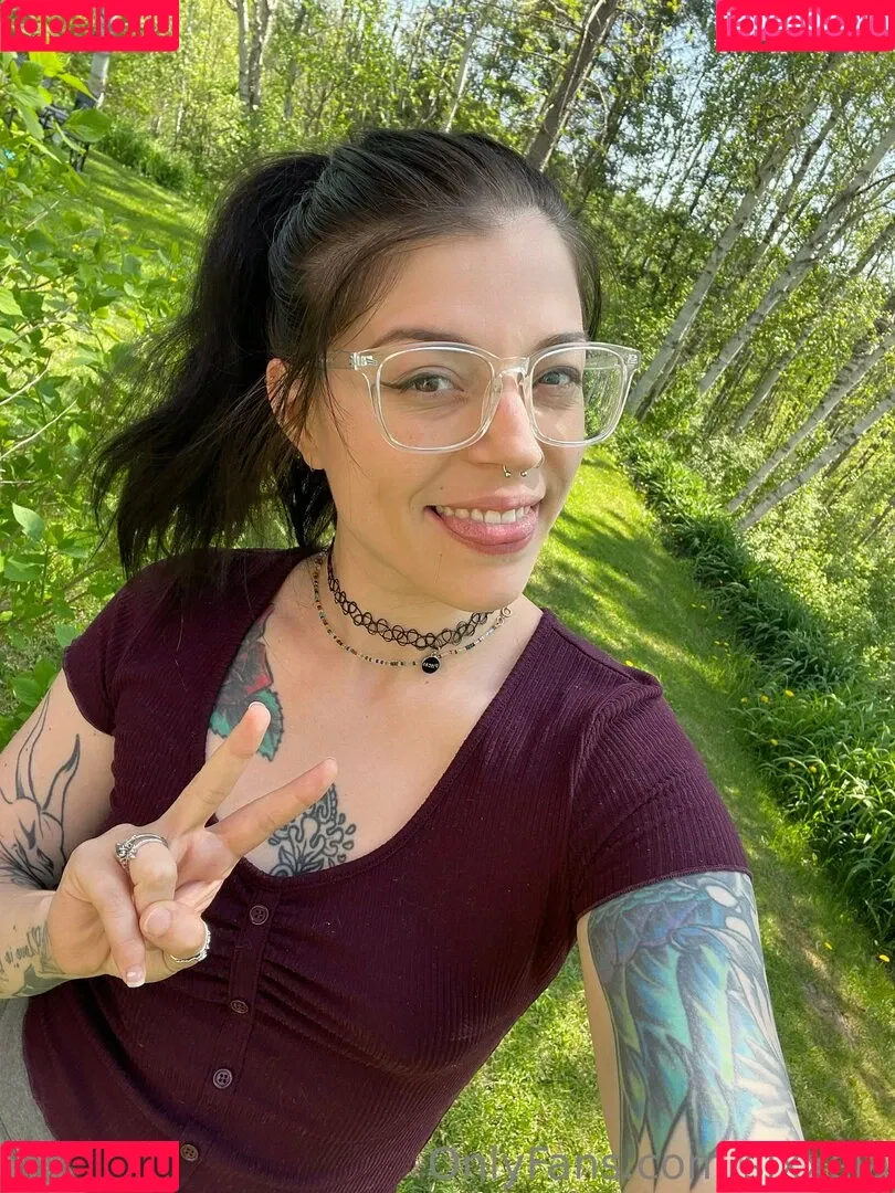 sixxela Onlyfans Photo Gallery 