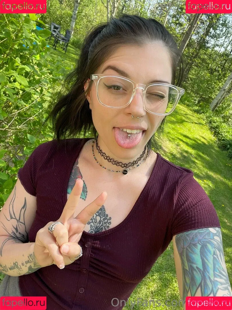 sixxela Onlyfans Photo Gallery 
