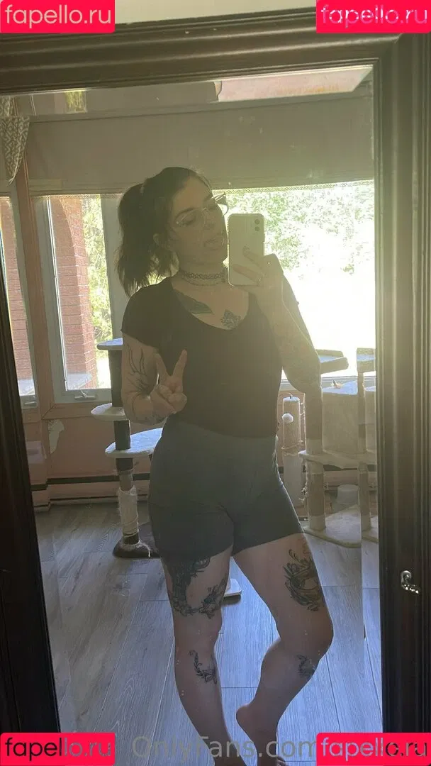 sixxela Onlyfans Photo Gallery 