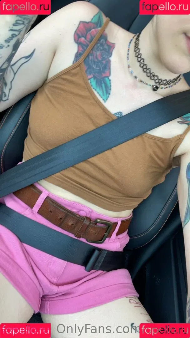 sixxela Onlyfans Photo Gallery 