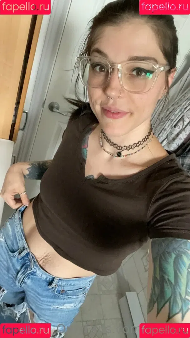 sixxela Onlyfans Photo Gallery 