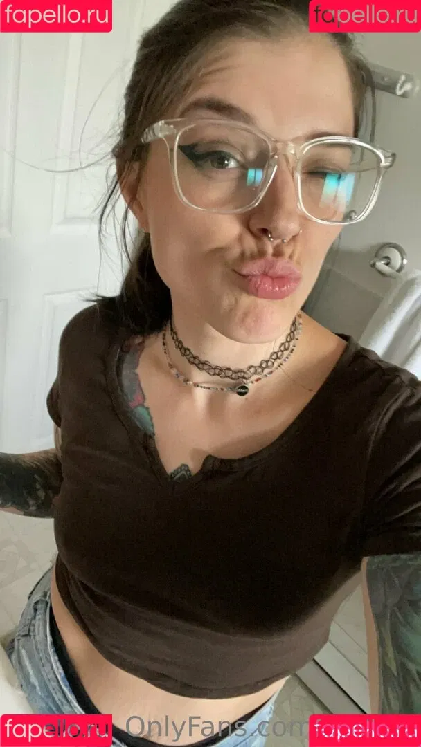 sixxela Onlyfans Photo Gallery 