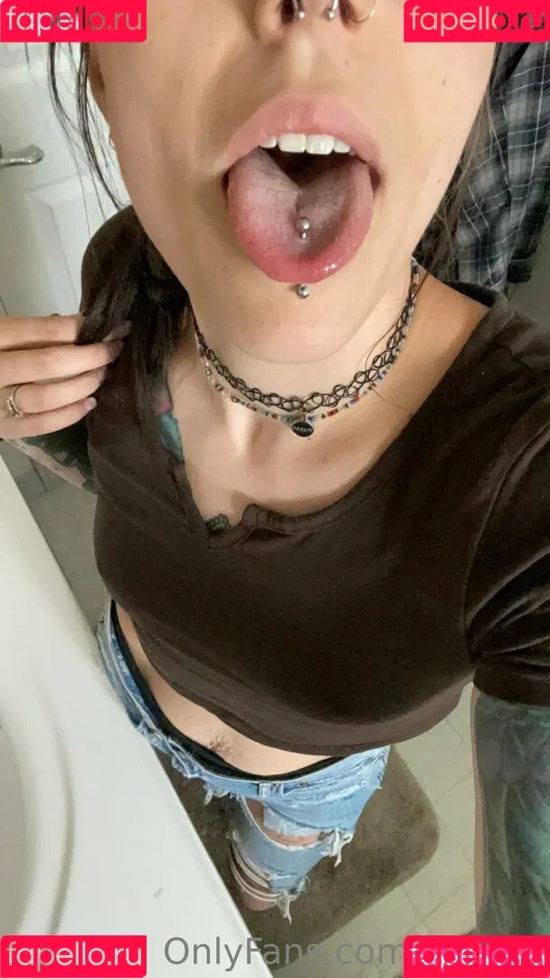 sixxela Onlyfans Photo Gallery 