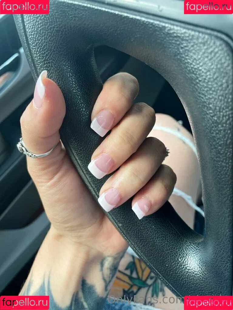 sixxela Onlyfans Photo Gallery 