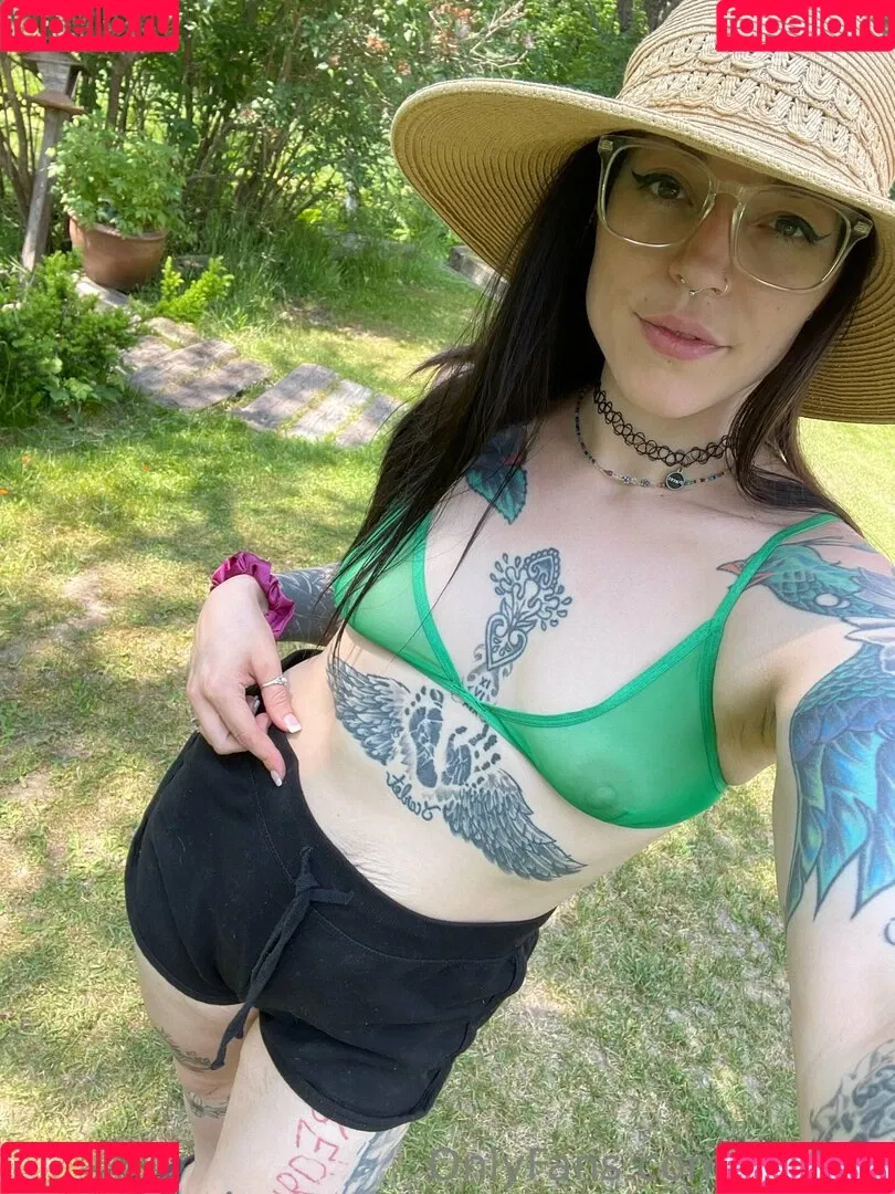 sixxela Onlyfans Photo Gallery 
