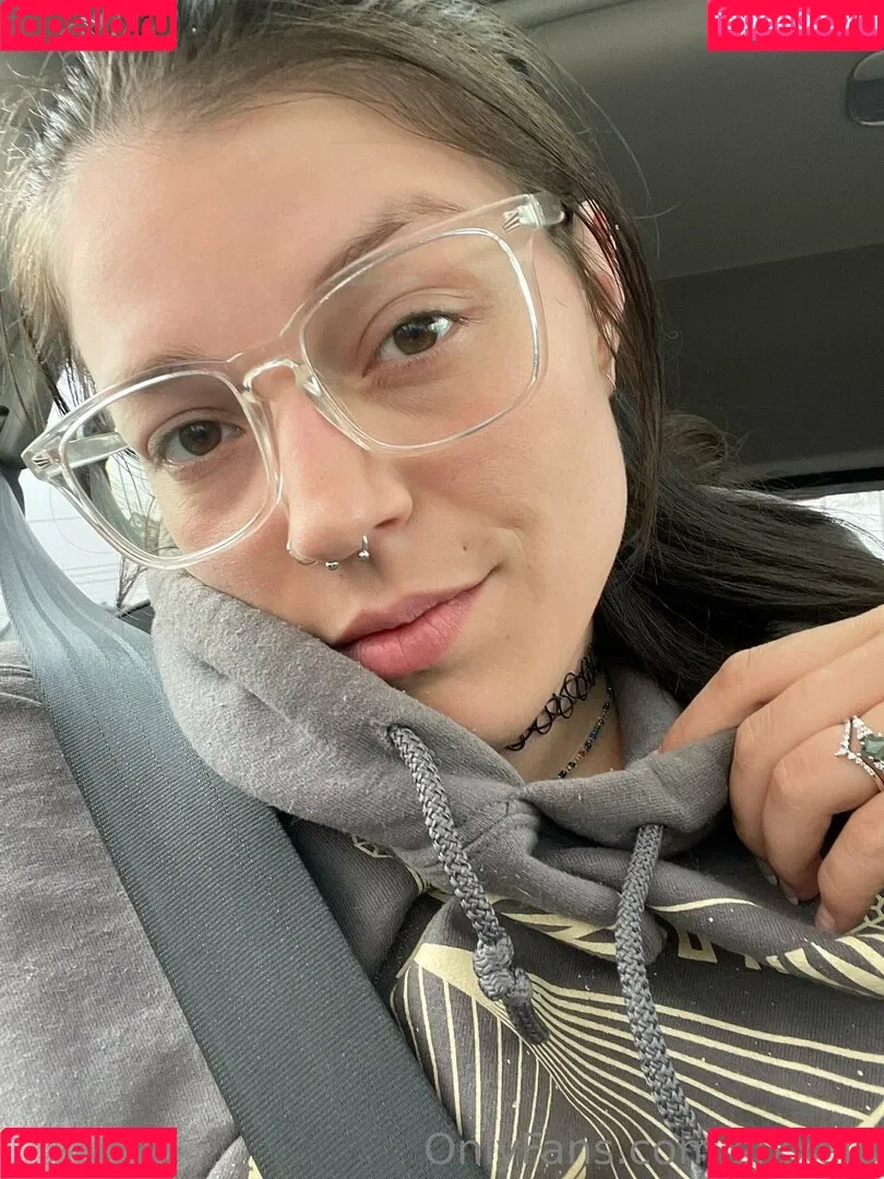 sixxela Onlyfans Photo Gallery 