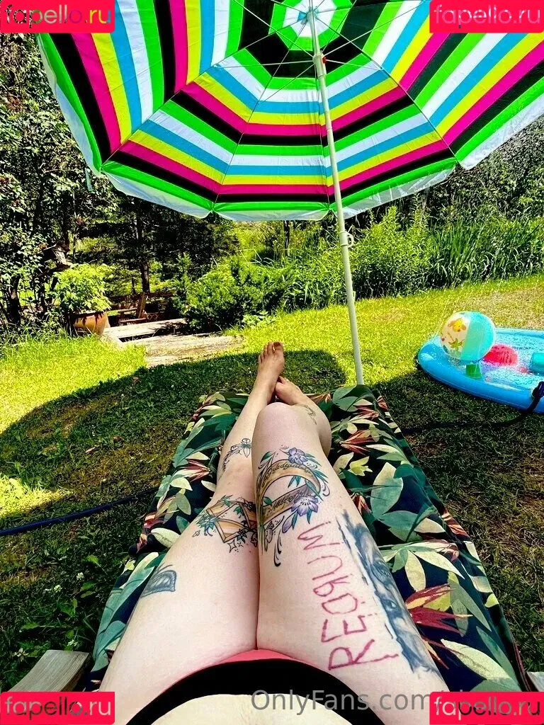sixxela Onlyfans Photo Gallery 