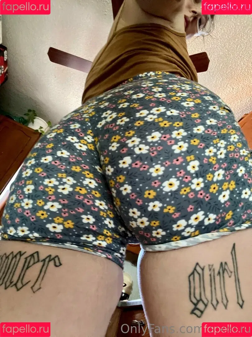 sixxela Onlyfans Photo Gallery 