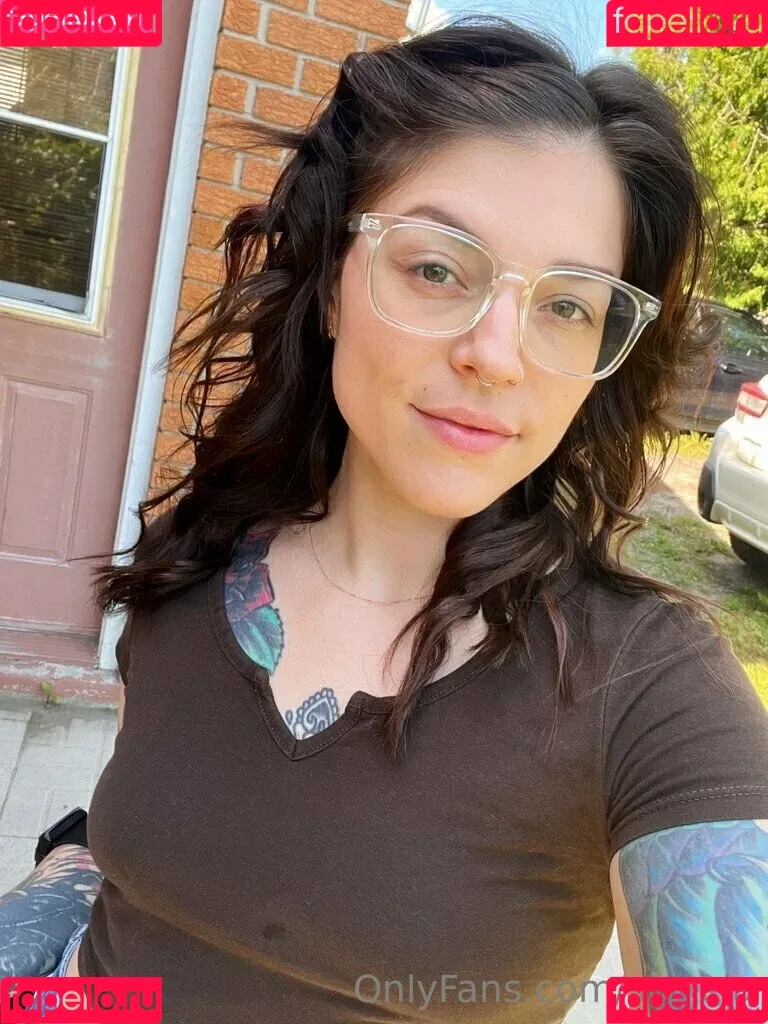 sixxela Onlyfans Photo Gallery 