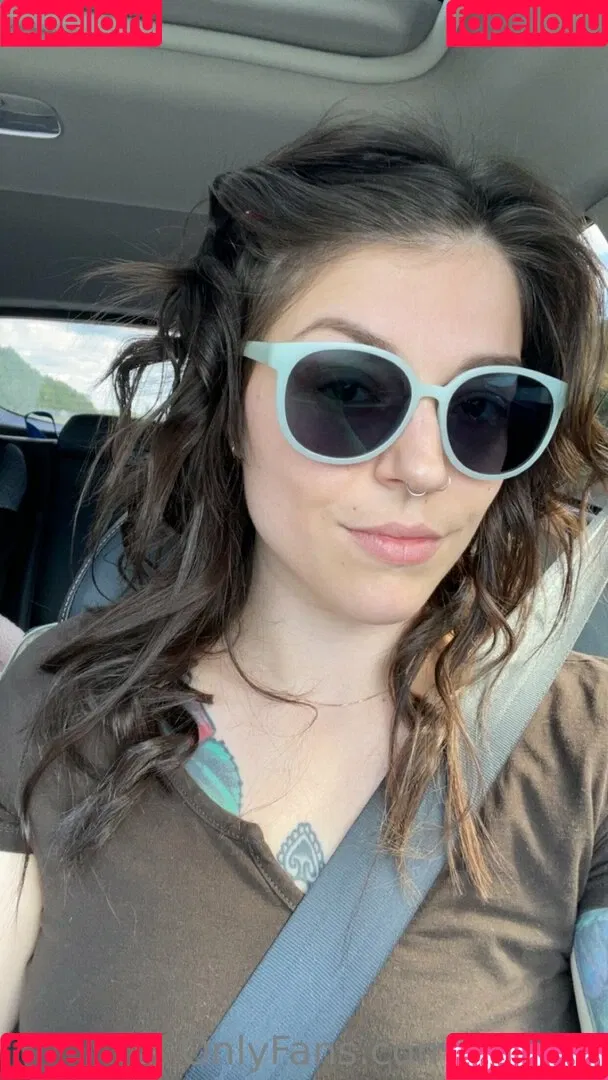 sixxela Onlyfans Photo Gallery 
