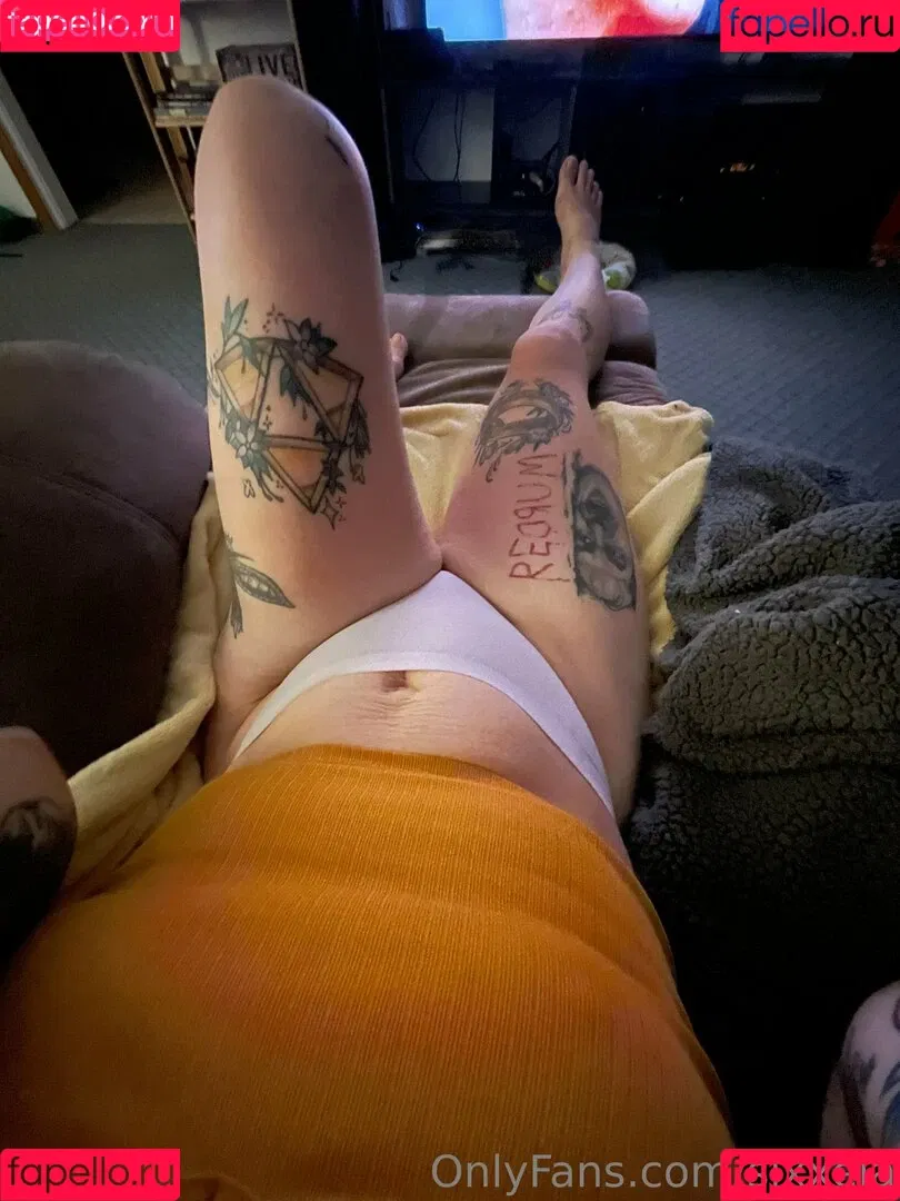 sixxela Onlyfans Photo Gallery 