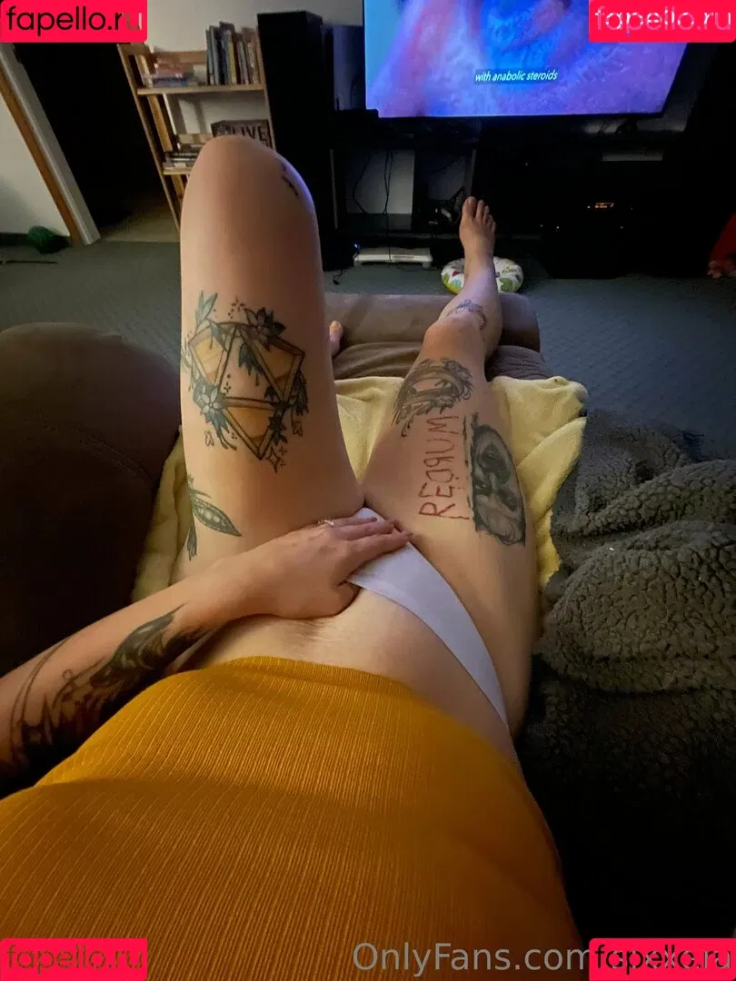 sixxela Onlyfans Photo Gallery 