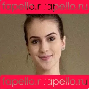 princessx0x0 Onlyfans Photo Gallery 