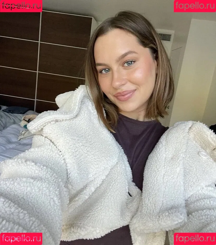 Natasha Bure Onlyfans Photo Gallery 