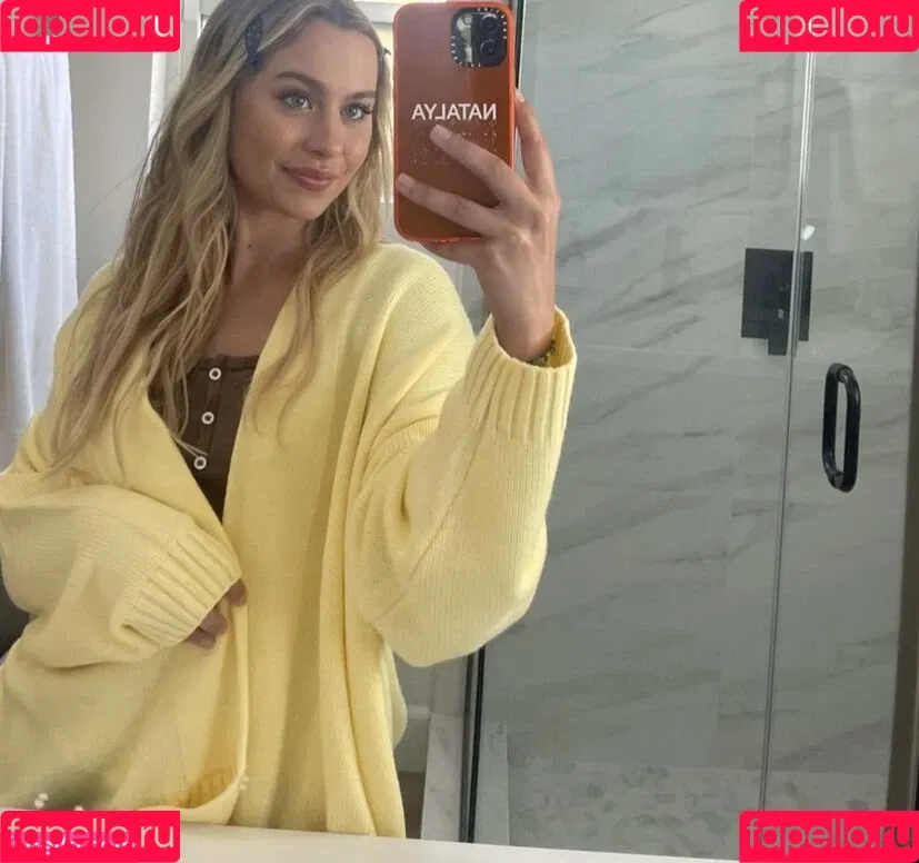 Natasha Bure Onlyfans Photo Gallery 