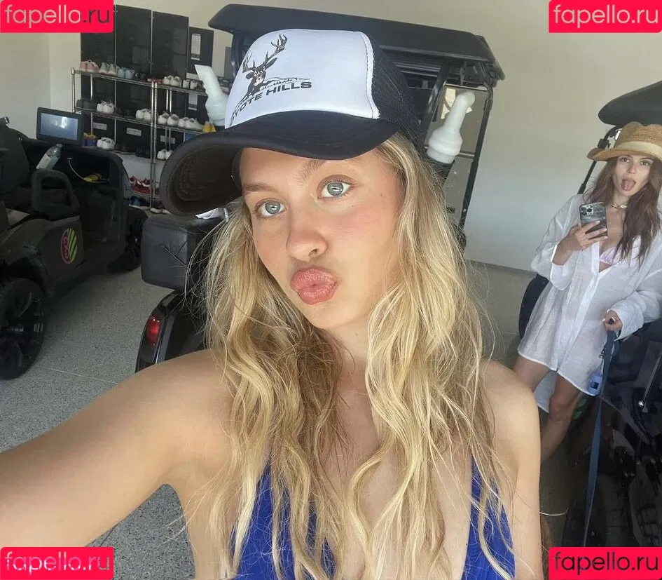 Natasha Bure Onlyfans Photo Gallery 