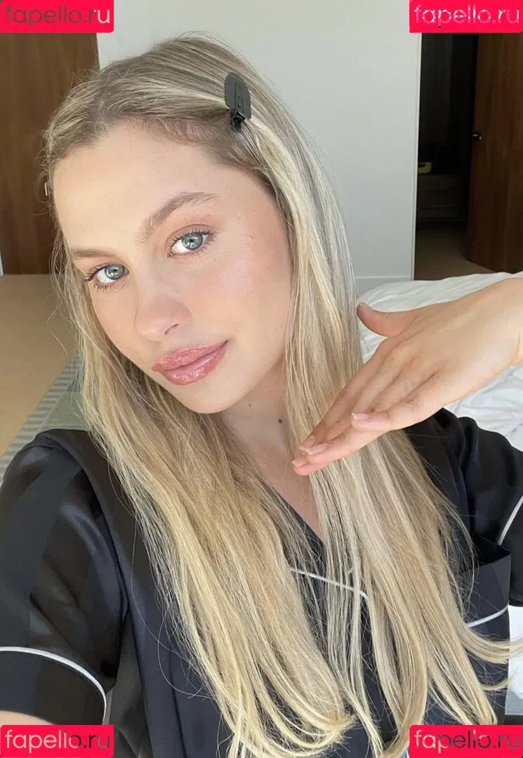 Natasha Bure Onlyfans Photo Gallery 