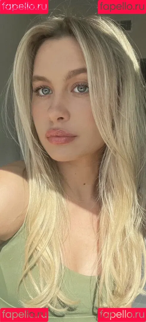Natasha Bure Onlyfans Photo Gallery 