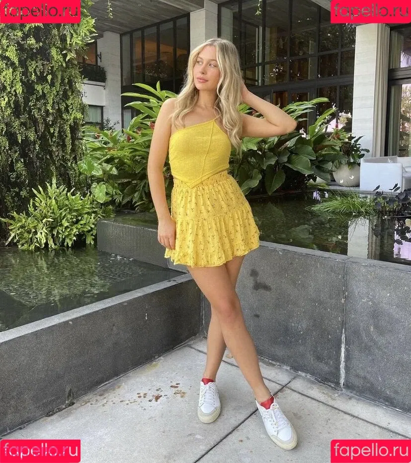Natasha Bure Onlyfans Photo Gallery 