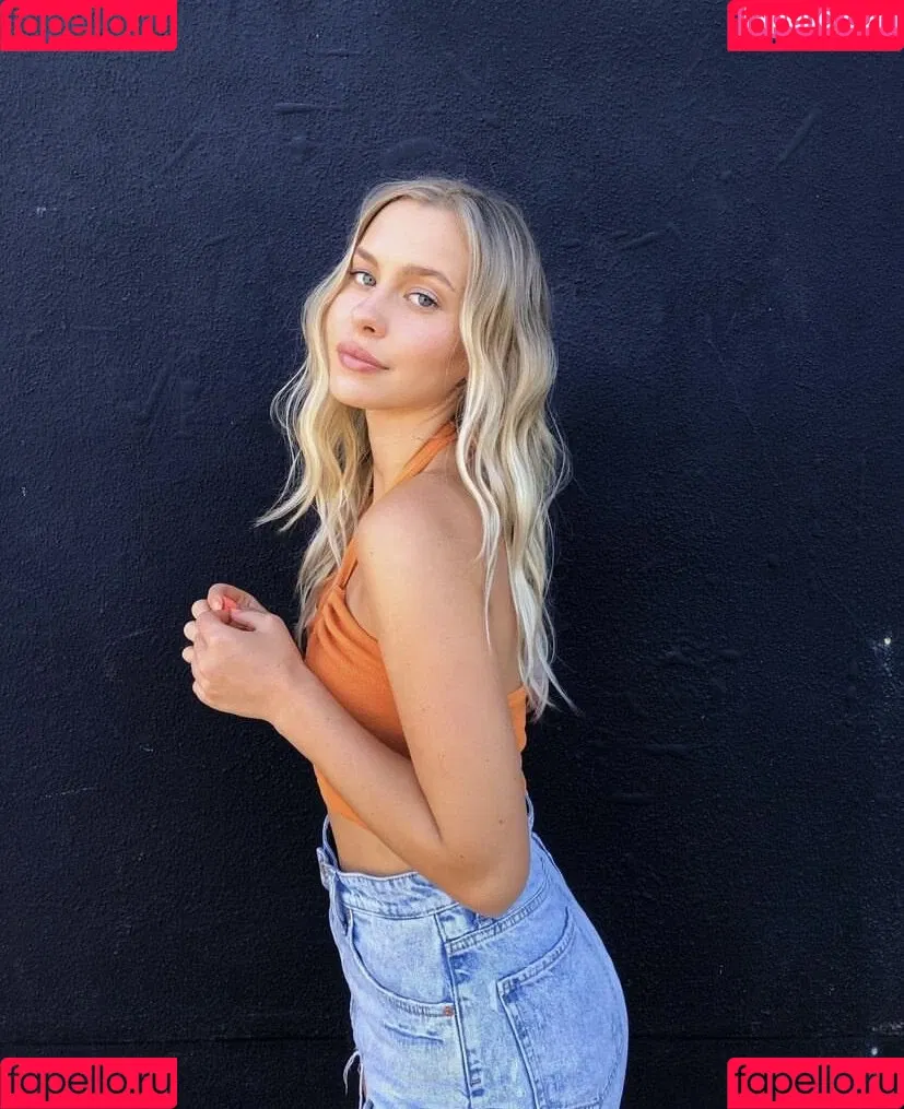 Natasha Bure Onlyfans Photo Gallery 