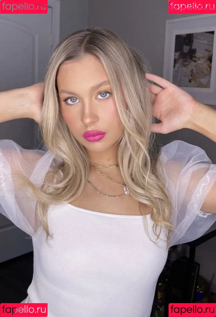 Natasha Bure Onlyfans Photo Gallery 