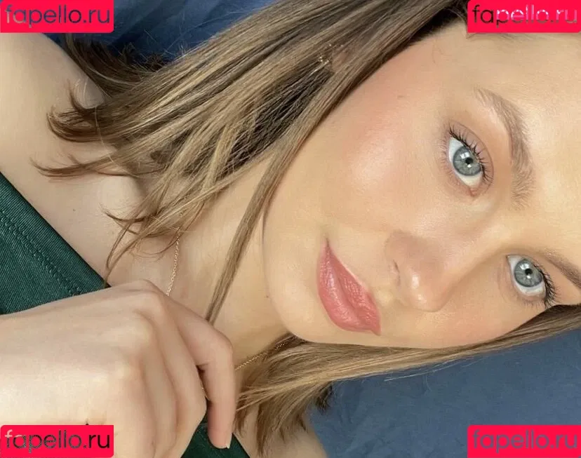 Natasha Bure Onlyfans Photo Gallery 