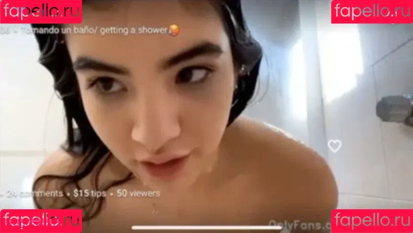 Gabygardez Onlyfans Photo Gallery 