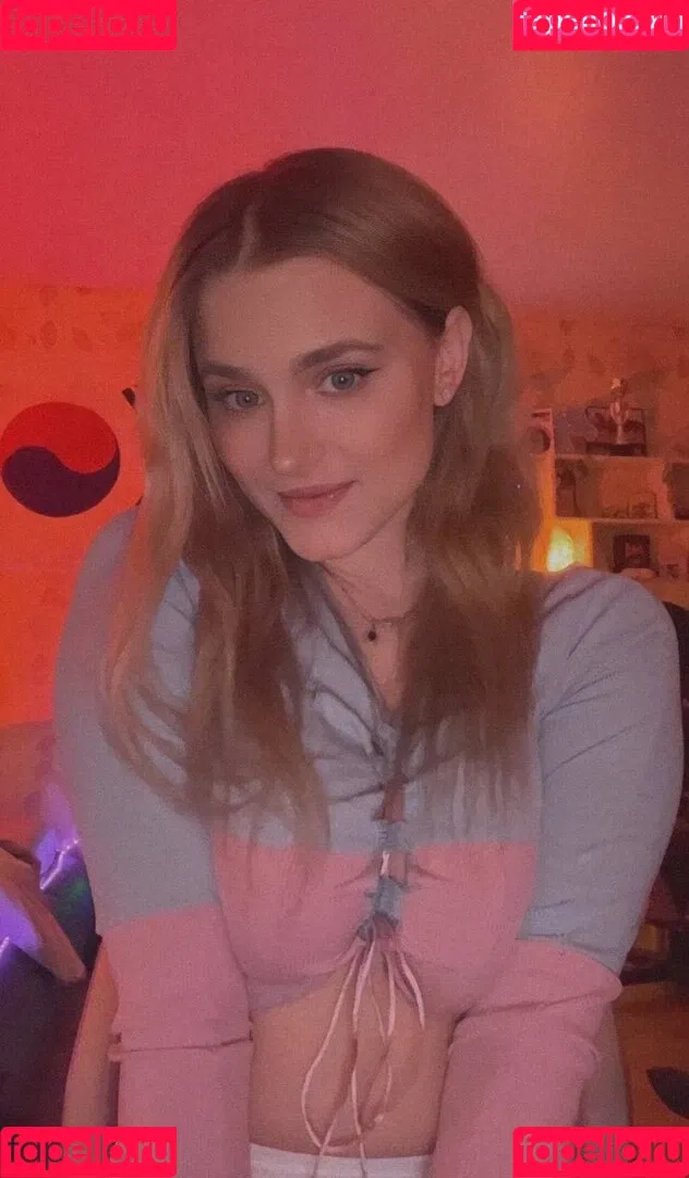Ksenia Modestal Onlyfans Photo Gallery 