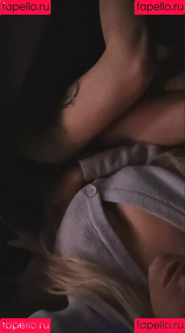 Ksenia Modestal Onlyfans Photo Gallery 