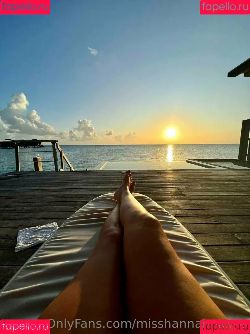 misshannahnicole Onlyfans Photo Gallery 