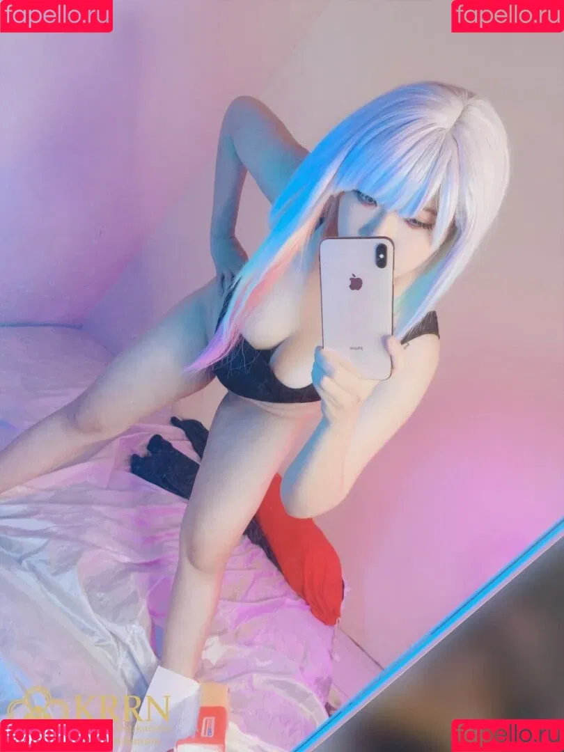Kururin Onlyfans Photo Gallery 