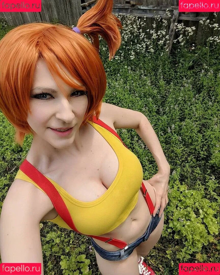 CosmicEmpress Onlyfans Photo Gallery 