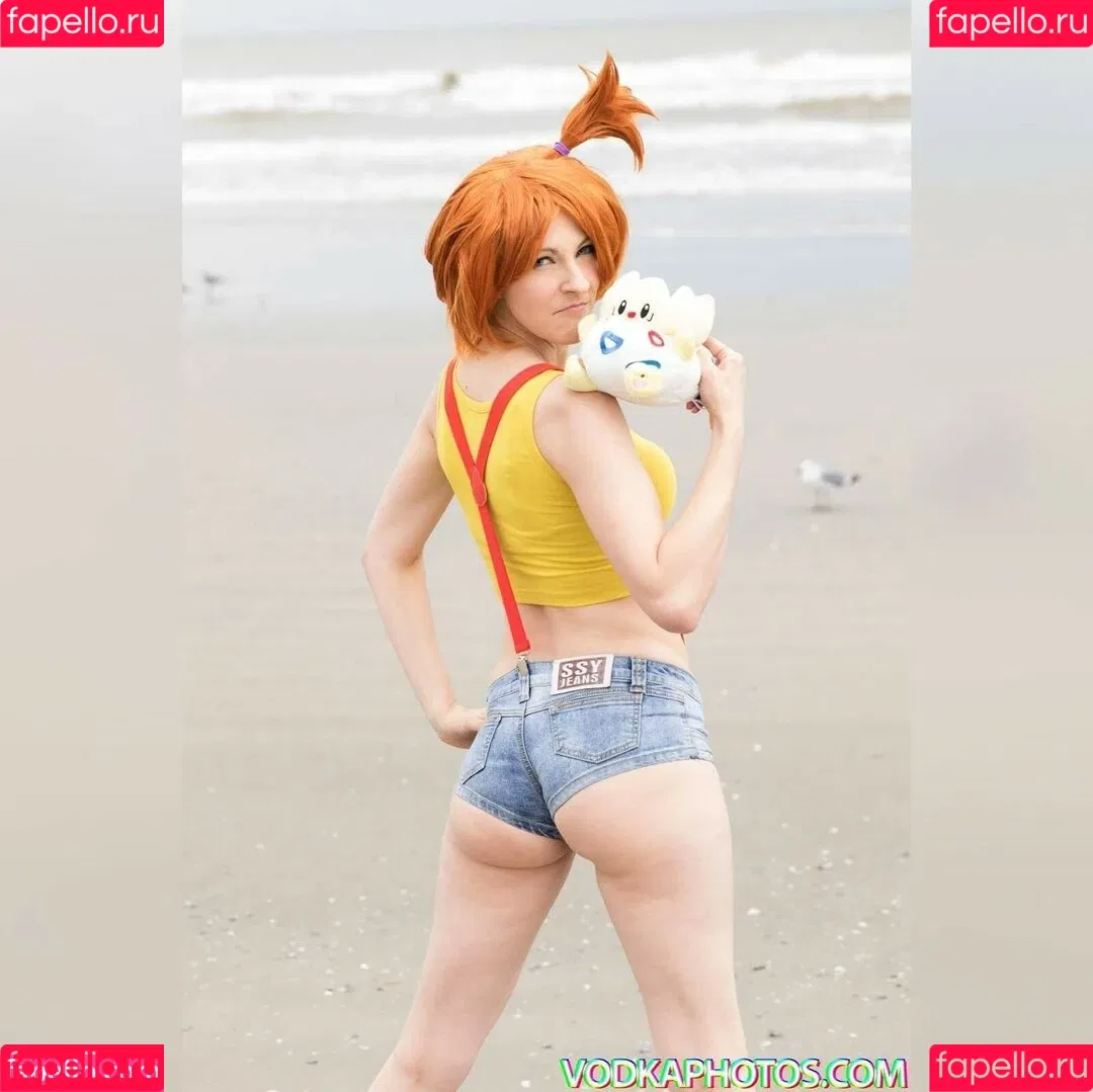 CosmicEmpress Onlyfans Photo Gallery 