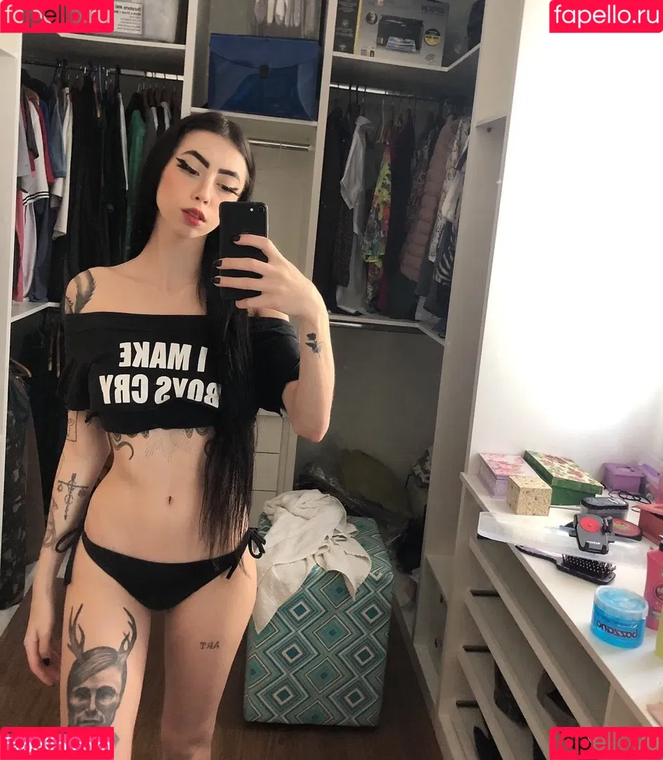Trizpac Onlyfans Photo Gallery 