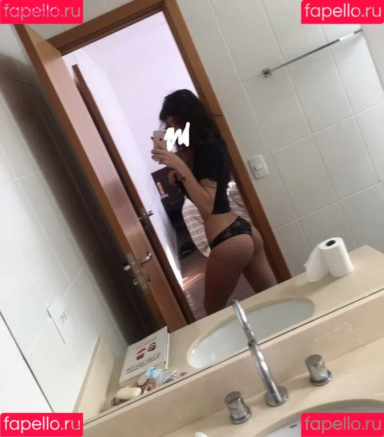 Trizpac Onlyfans Photo Gallery 