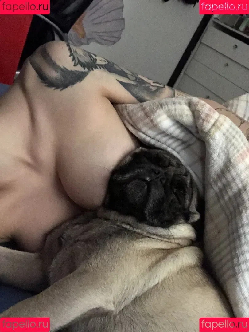 Trizpac Onlyfans Photo Gallery 